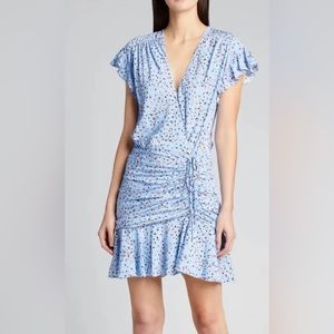 Veronica Beard dress 12